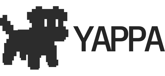 Yappa